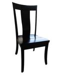 Amish Middleburg Dining Chair