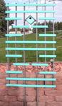 Poly Grand Trellis