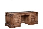 Montereau Executive Desk