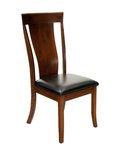 Bloomington Comfort Dining Chair