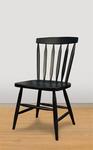 Ruff Sawn Sparrow Dining Chair
