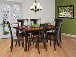 Jamestown Dining Set