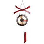 Woodstock Encore Wind Gong
