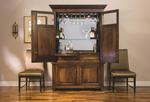 American Imperial Wine Bar