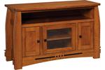 Colebrook TV Stand