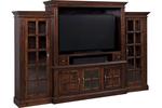 Madison Wall Unit