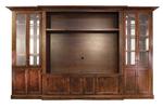Manning Wall Unit
