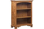 Cochran Shorty Bookcase