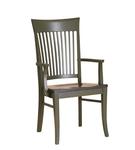 Cambridge Dining Chair