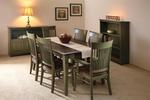 Cambridge Dining Set