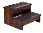 Pet Steps
