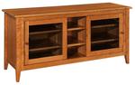 Amarillo Flat Screen TV Cabinet