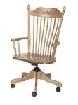 Lancaster Desk Chair