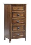 Baldwin Lingerie Chest