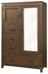 Williamsport Chiffonier