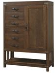 Williamsport Wardrobe