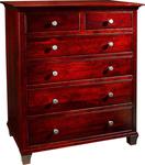 Richford Chest of Drawers
