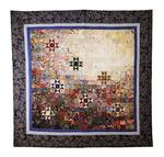 Dawns Early Light Wall Hanging