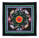Tree of Life Wall Hanging