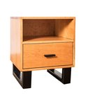 Sullivan One Drawer Night Stand