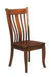 Baybridge Dining Chair