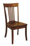Lakeside Dining Chair