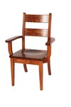 London Dining Chair
