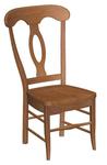 Napolean Dining Chair