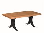 Artisan Coffee Table
