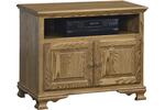 Heritage 36" TV Stand