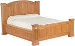Rockingham Bed