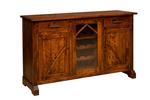 Columbus Dining Sideboard