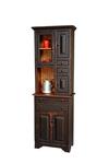 Honey Brook Small Hoosier Cabinet