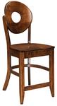 Bridgeport Bar Stool