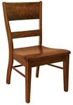 Genesis Dining Chair