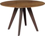 Oslo Round Dining Table