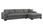 Precedent Connor Sofa Sectional