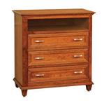 Colbran Media Chest - Ready to Ship