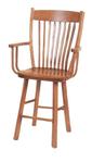 Toronto Bar Stool