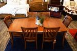In-Stock Manchester Dining Room Set