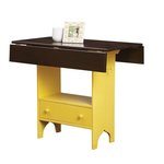 Honey Brook Tavern Table