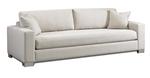 Precedent Connor Long Sofa