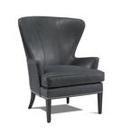 American Made Mika Lounge Chair
