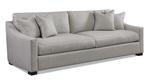 Precedent Hilton Sofa