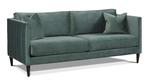 Precedent Michelle Sofa