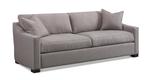 Precedent Nicole Sofa