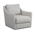 Precedent Kathleen Swivel Chair