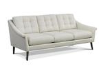 Elizabeth Sofa