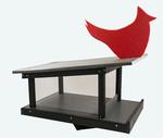 Eco Friendly Poly Lumber Weather Vane