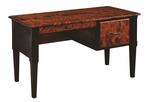 Home Office Burlington Writing Desk